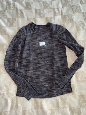 Lululemon Lab We are from Space